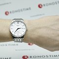 Часы Tissot Tradition Automatic Small Second T063.428.11.038.00 фото 9